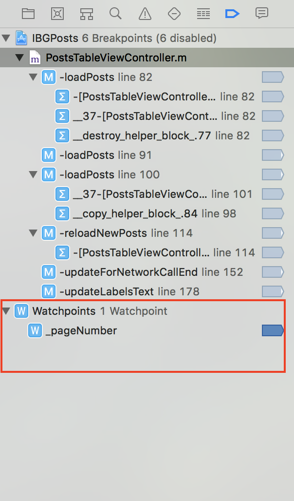 Objective-C